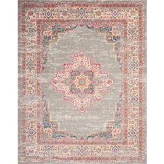 Nourison Home Passion Area Rug