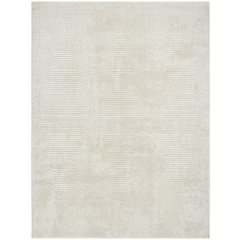 Nourison Home Dekor Area Rug