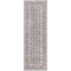 Nourison Home Botanical Washables Area Rug