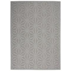 Nourison Home Palamos Area Rug