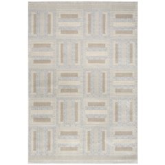 Nourison Home Nordic Area Rug
