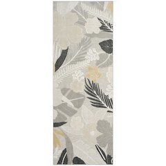 Nourison Home Suncoast Area Rug