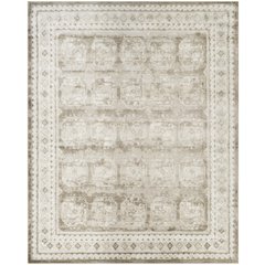 Nourison Home Dekor Area Rug