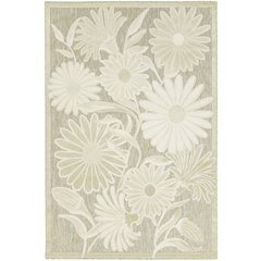 Nourison Home Aloha Area Rug
