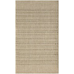 Nourison Home Tulum Area Rug