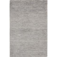 Nourison Home Weston Area Rug