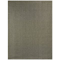 Nourison Home Tulum Area Rug