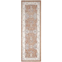 Nourison Home Astra Machine Washable Area Rug