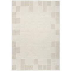 Nourison Home Nordic Area Rug
