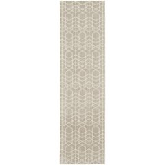 Nourison Home Washable Charm Area Rug