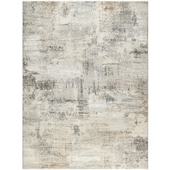 Nourison Home Eco-Friendly Area Rug