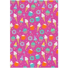 Nourison Home Imagination Area Rug