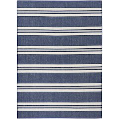 Nourison Home Horizon Indoor/Outdoor Area Rug