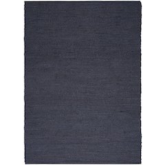 Nourison Home Natural Jute Area Rug