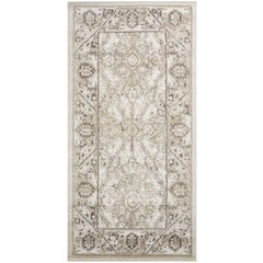 Nourison Home Dekor Area Rug