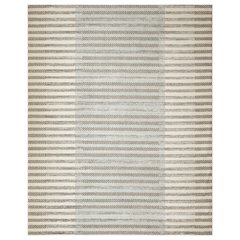 Nourison Home Nordic Area Rug