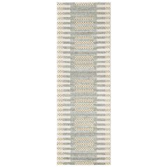 Nourison Home Nordic Area Rug