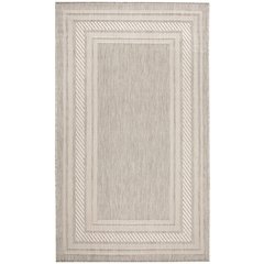 Nourison Home Horizon Indoor/Outdoor Area Rug