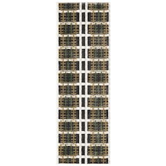 Nourison Home Nordic Area Rug