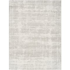 Nourison Home Modern Shag Area Rug