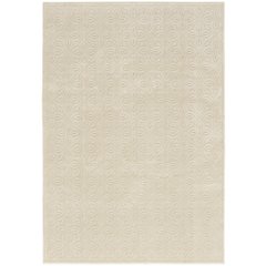 Nourison Home Washable Charm Area Rug