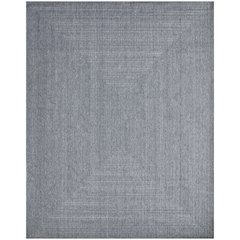 Nourison Home Tulum Area Rug