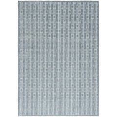 Washable Charm Area Rug