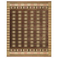 Nourison Home Nordic Area Rug