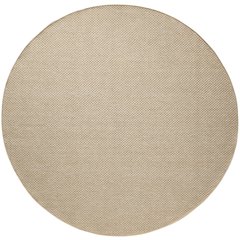 Nourison Home Tulum Area Rug