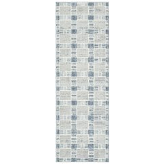 Nourison Home Nordic Area Rug