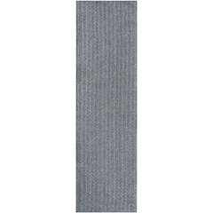 Nourison Home Tulum Area Rug