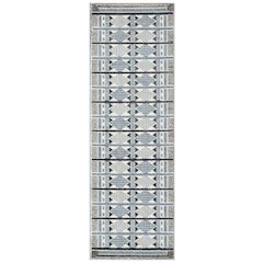 Nourison Home Nordic Area Rug