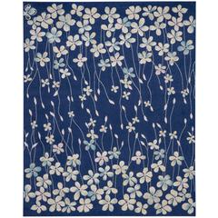 Nourison Home Tranquil Area Rug