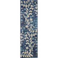 Nourison Home Tranquil Area Rug