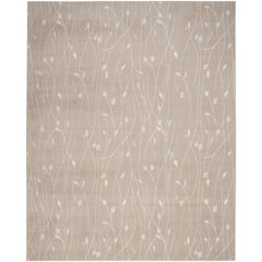 Nourison Home Grafix Area Rug