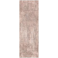 Nourison Home Botanical Washables Area Rug