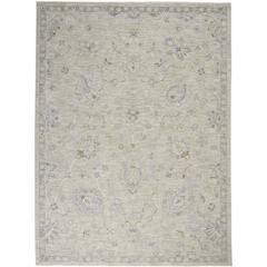 Nourison Home Asher Area Rug