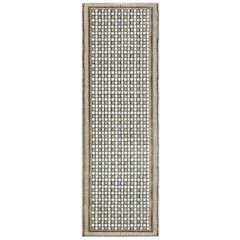 Nourison Home Nordic Area Rug