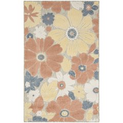 Nourison Home Aloha Area Rug