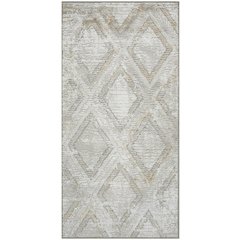 Nourison Home Dekor Area Rug