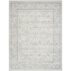 Nourison Home Dekor Area Rug