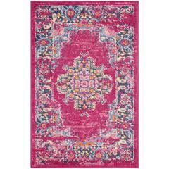 Nourison Home Passion Area Rug