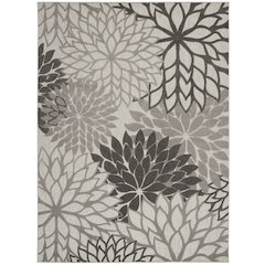 Nourison Home Aloha Area Rug