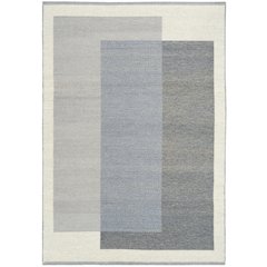 Nourison Home Copenhagen Area Rug