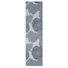 Nourison Home Garden Oasis Area Rug