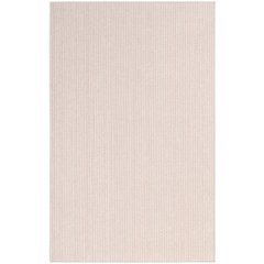 Nourison Home Textured Home Area Rug