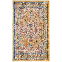 Nourison Home Passion Area Rug