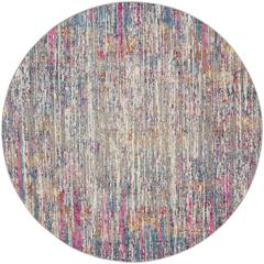 Nourison Home Passion Area Rug