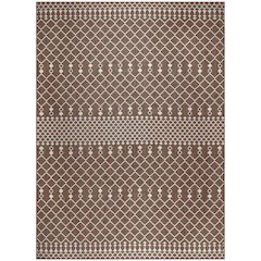Nourison Home Positano Area Rug
