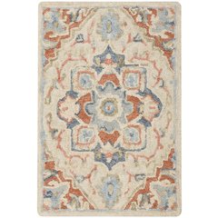 Nourison Home Maison Area Rug